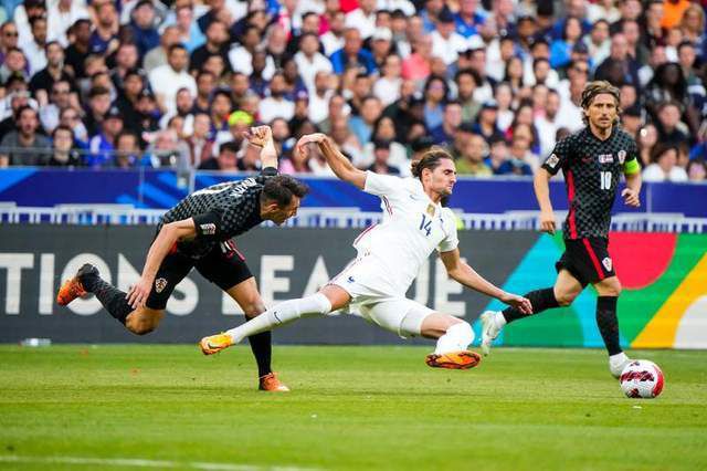 移动迷宫2